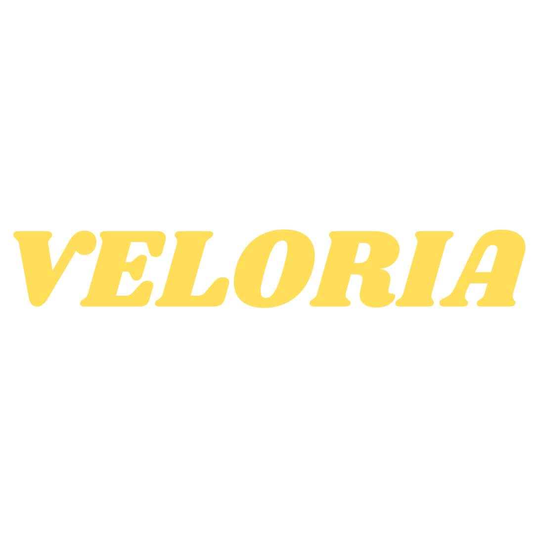 Veloriaaa