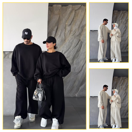 Ensemble Âme à Âme