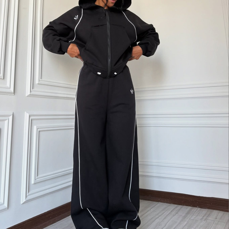 Ensemble Veloria Move