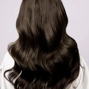 Les Produits De Cheveux