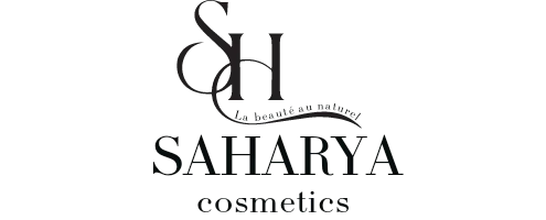 saharyacosmetics