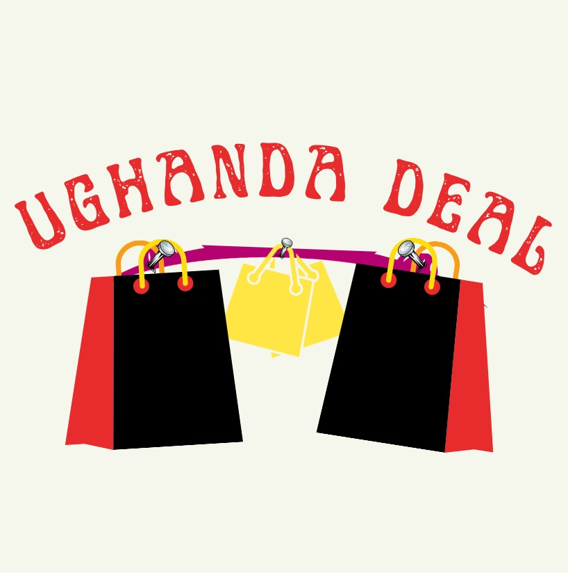 Uganda Deal