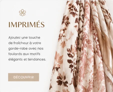 Imprimés