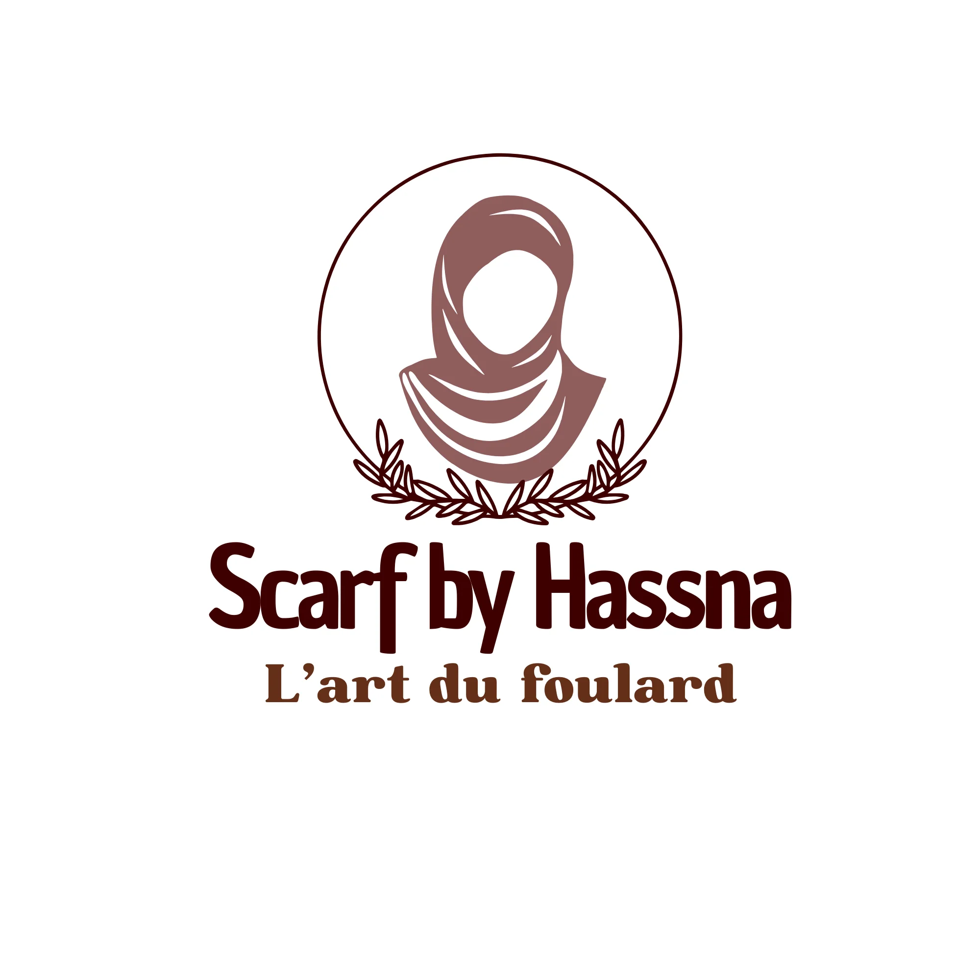 Scarfbyhassna