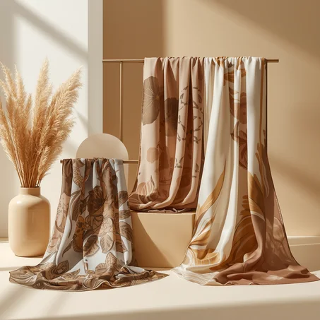 Camel Bloom Collection