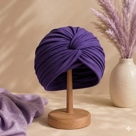 Violette Royale