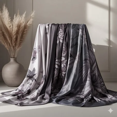 Gris Chic