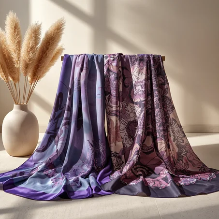 Violet Dream