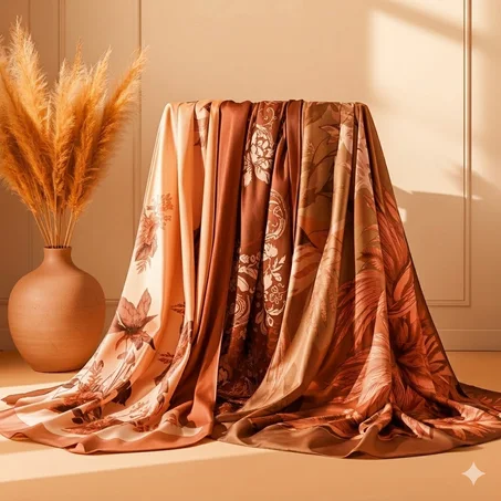 Orange Lumière