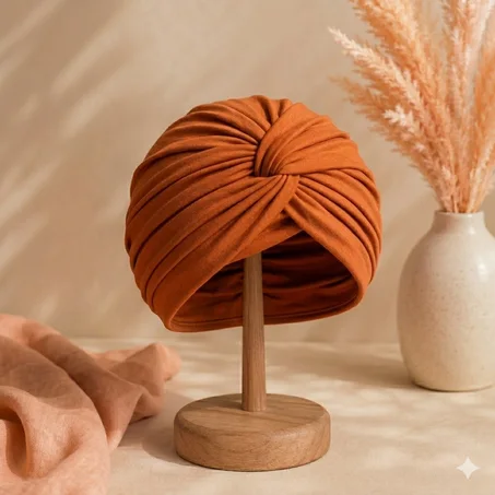 Ambre
