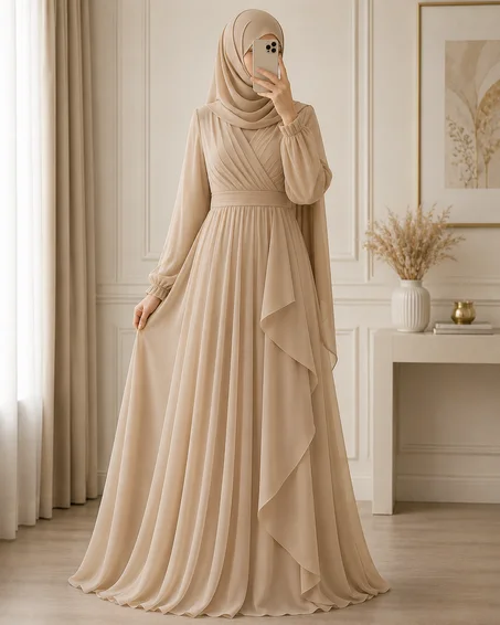 Robe