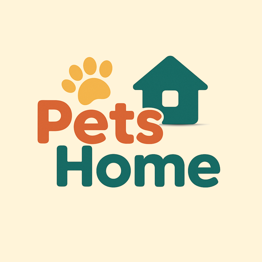 thepetshome