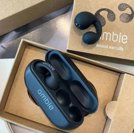 إلكترونيات