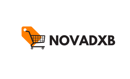 Nova DXB