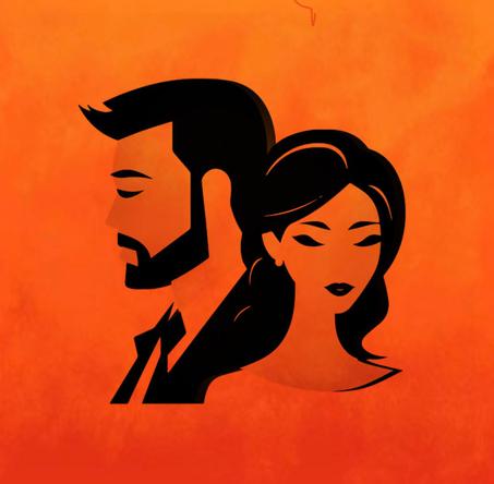 الجمال والعناية الشخصية ✨