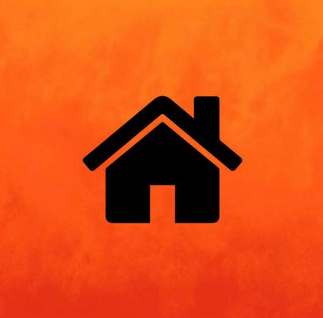 مستلزمات المنزل 🛋️