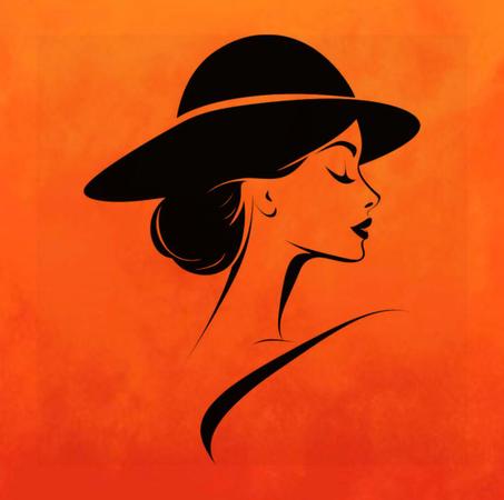 ملابس نسائية ✨