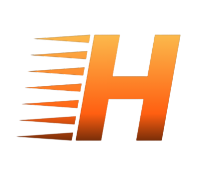 HoussyShop
