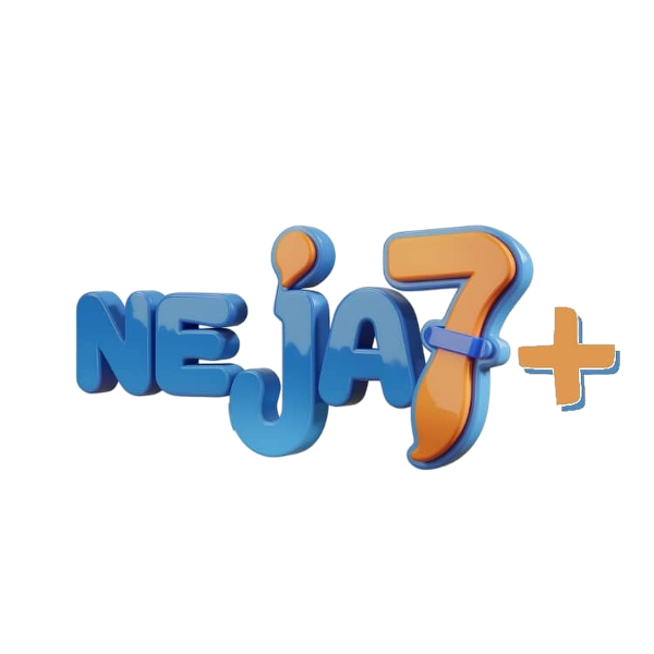 Neja7plus