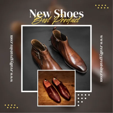 المنتحات الاكثر مبيعا