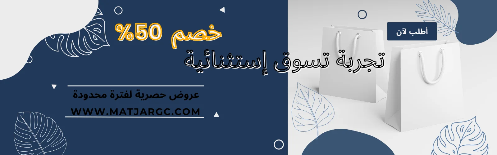 slider-image