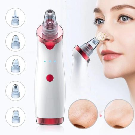 Blackhead Remover