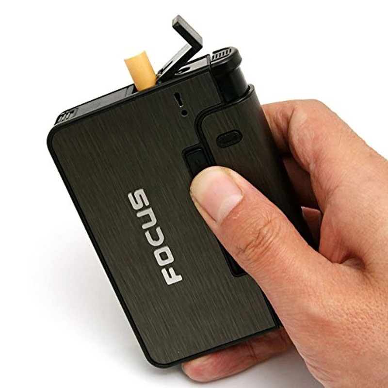 stores/4bea6765a689d666ac3c65021541a1f4/products/I8XdTzqapK3dLhicPsJVkrXd3U9m0OeCJGclxb5w.jpg