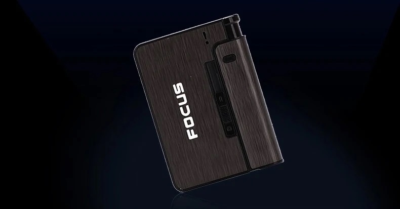 stores/4bea6765a689d666ac3c65021541a1f4/products/a5FFVaU1guoJmHckTx40dBgykC13EYuakWPsRxlB.jpg