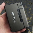 stores/4bea6765a689d666ac3c65021541a1f4/products/fs2QMey4ii79bbHwZ3khHUfBWPcZC5Hp760LFsXx.png