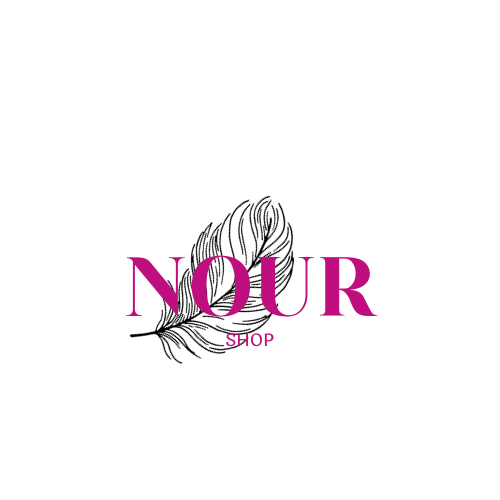 nourshop