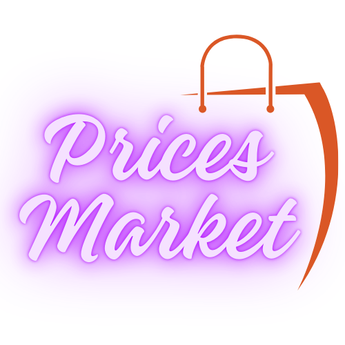 pricesmarket