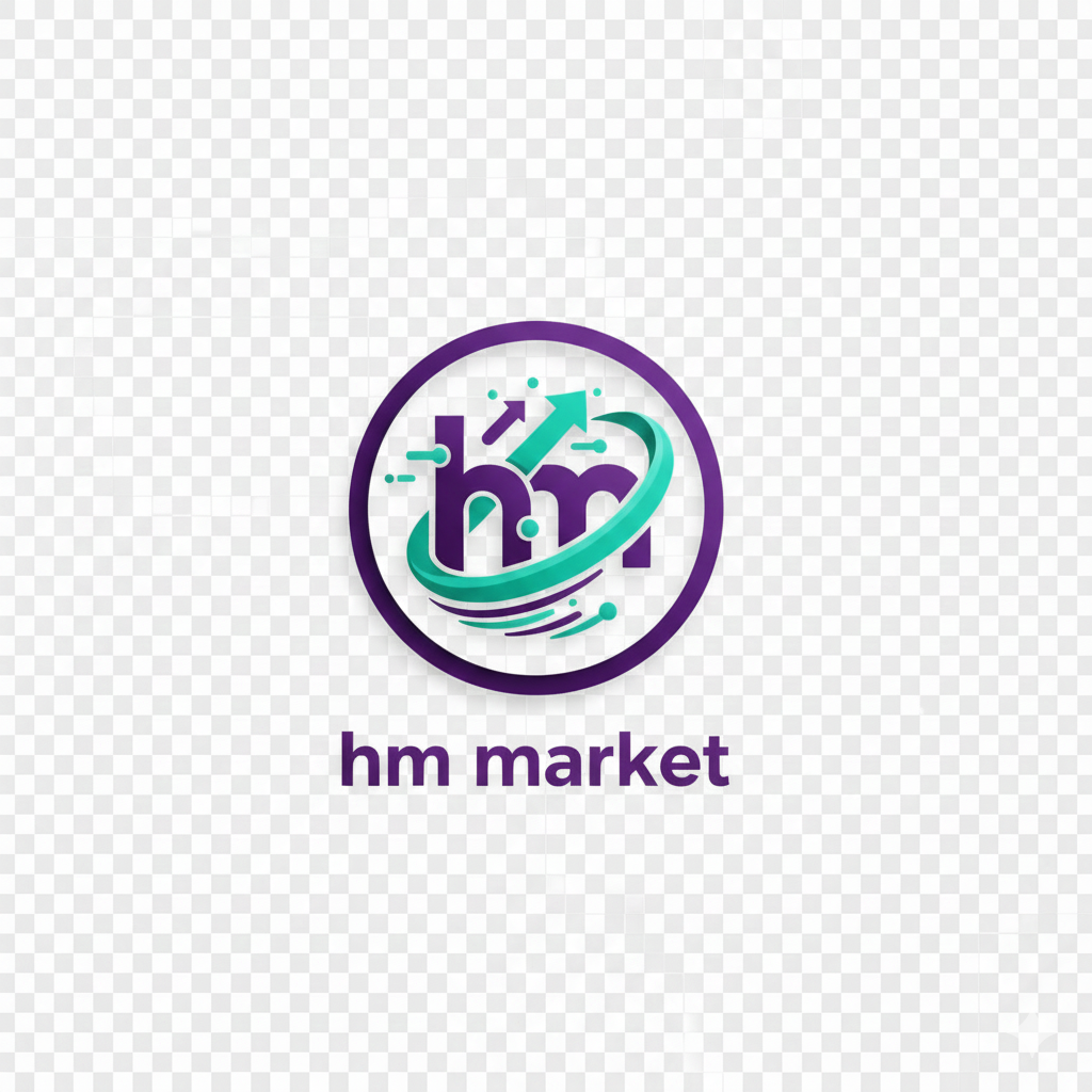 hmmarketdz