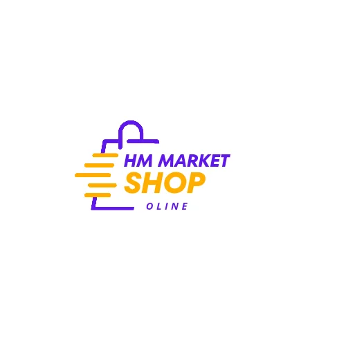 hm market dz