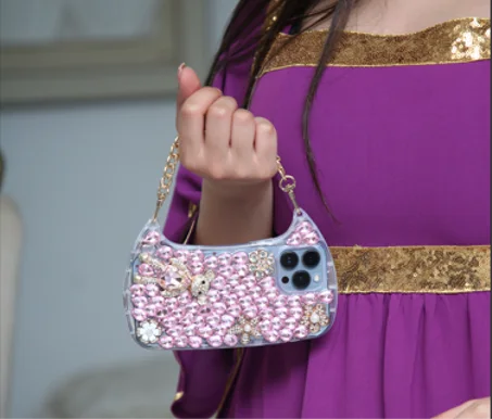 Cache I phone 13 pro max ou 14 pro max