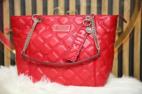 Sac GUESS ORIGINALE
