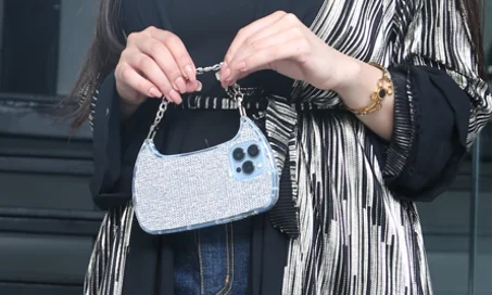 Cache I phone 13 pro max ou 14 pro max