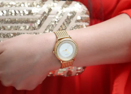 Montre GUESS Original