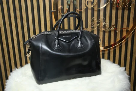 Sac GIVENCHY