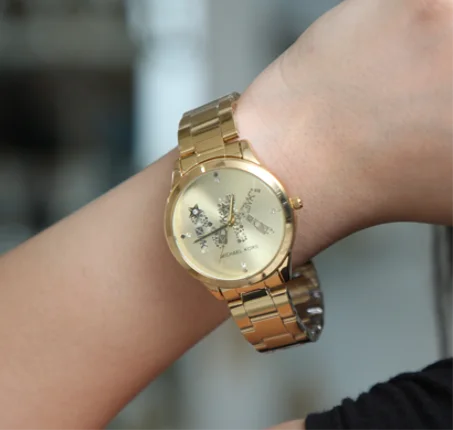 Montre MK Bonne Imitation