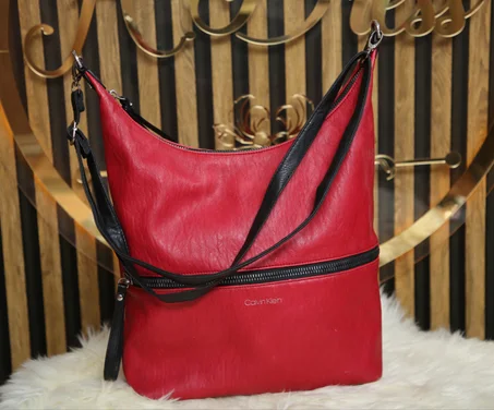 Sac Calviniste Klein d'origine