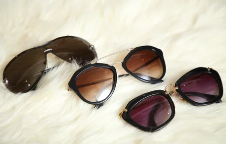 OFFRE !! lunettes de soleil
