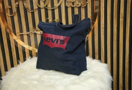 Sac LEVIS