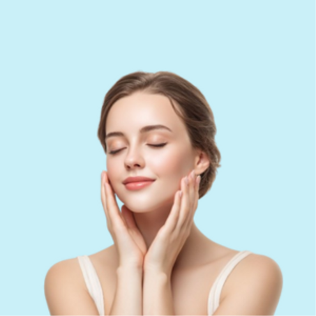 الصحة&التجميل