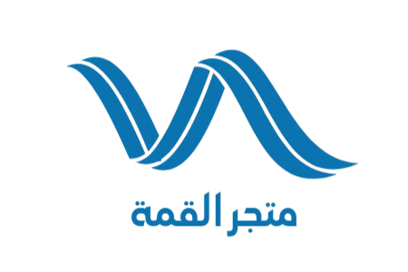alqimamarket
