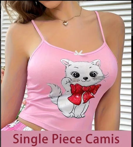 بلوزة منزلية نسائية عصرية جديدة