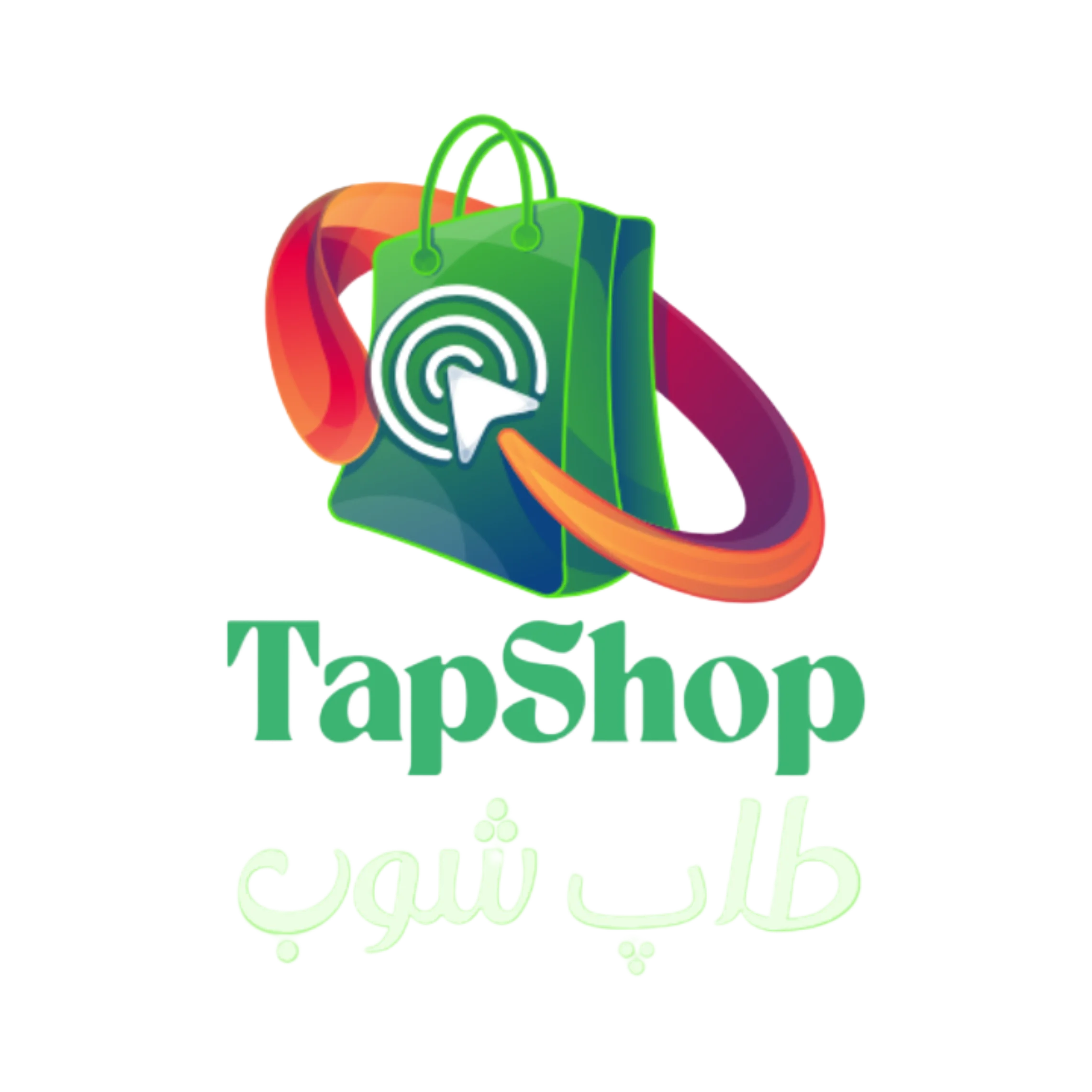 TapShop