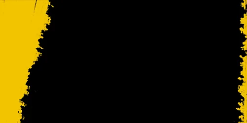 slider-image