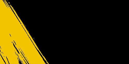 slider-image