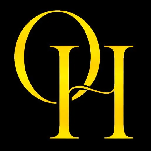 Orvane house