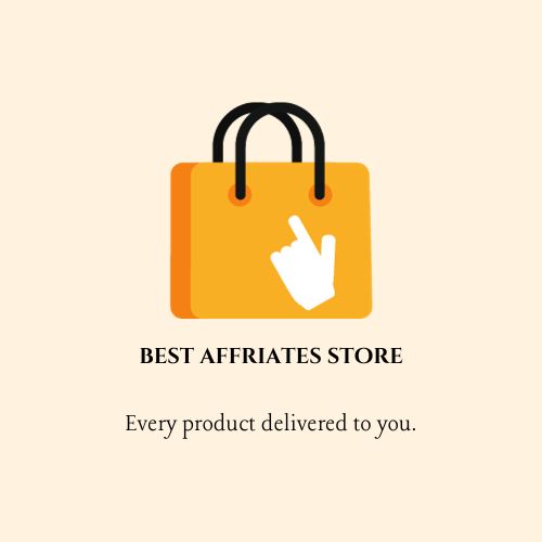 BestAffariateStore
